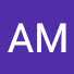 Channel Image
