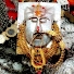 9A-i4KdnIkY-channel-avatar-नन्दा देवी सिद्धपीठ कुरुड़