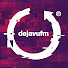 OCwhpqlILpI-channel-avatar-dejavufm and 3 more