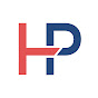 Home Partners logo