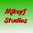 7dJyR0X6-fA-channel-avatar-MikeyJstudios