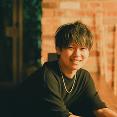 Keisuke Abe