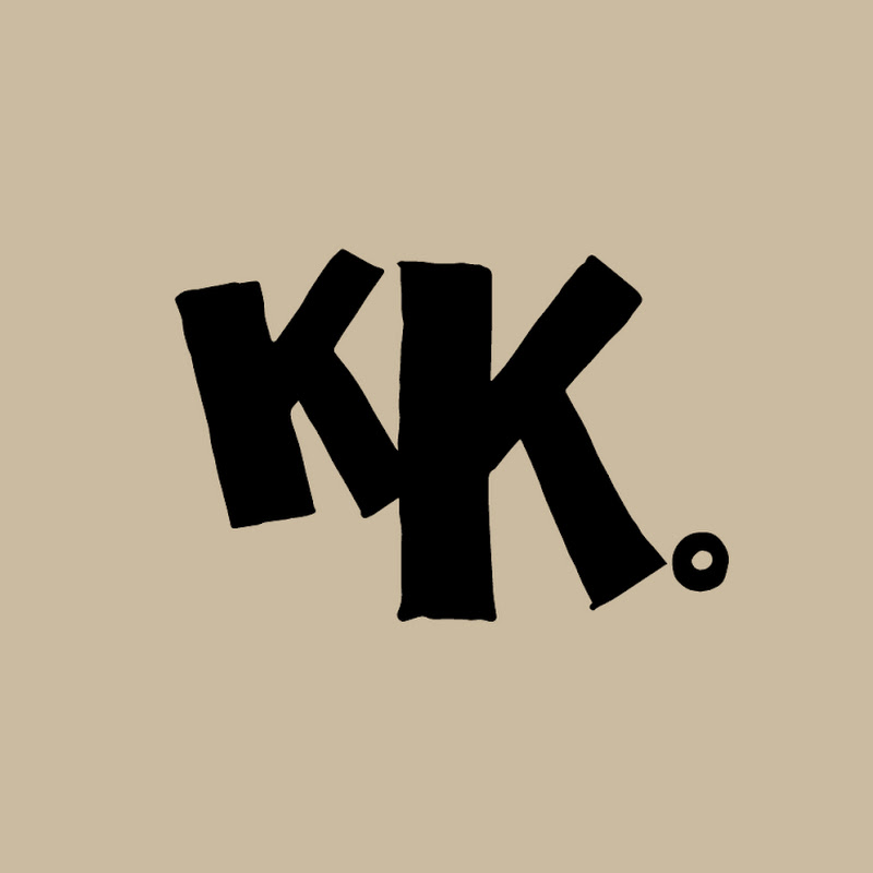 Kulchur Kat