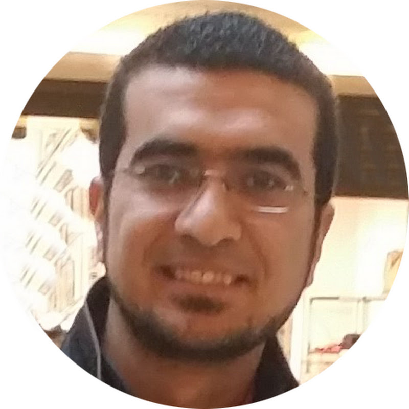 Mohammed Saudi - محمد سعودي