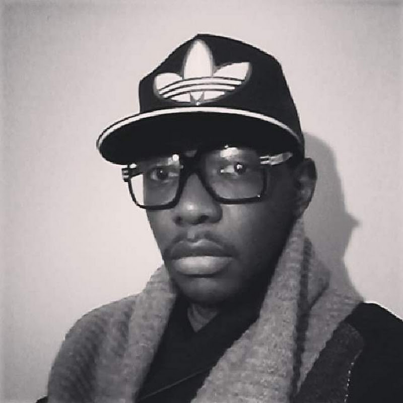 Channel Avatar