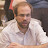 @sergioportugal Avatar