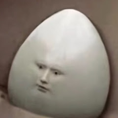 さざなみ