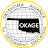 Oklahoma Alliance for Geographic Education