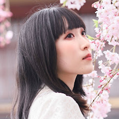 六花夢乃*歌える被写体アイコン画像