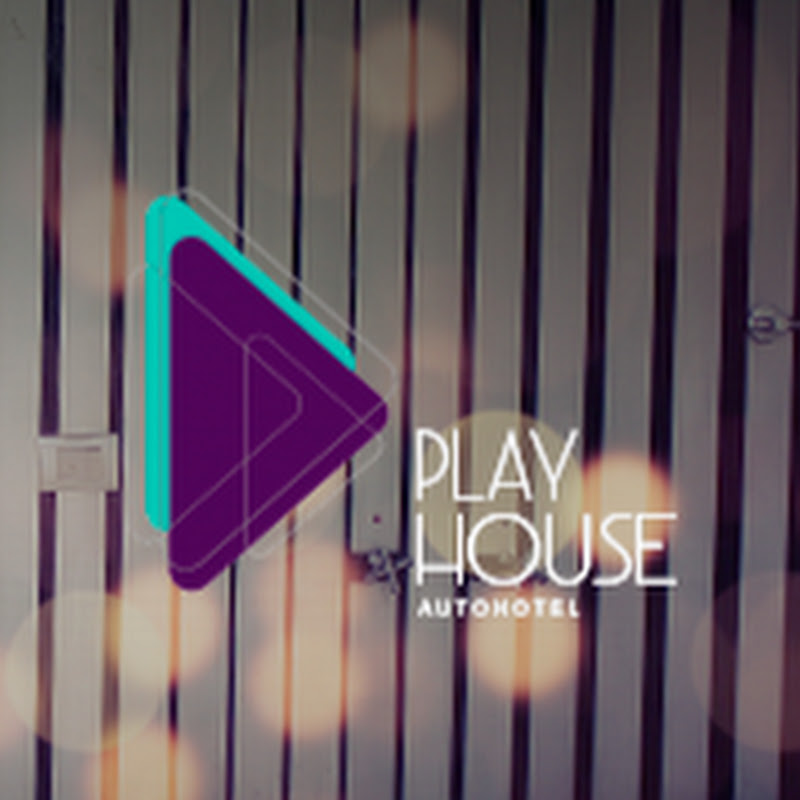 Play House