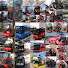 1OGsHJPLIgI-channel-avatar-World double-decker