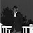 @maniacalone80's avatar