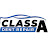 Class A Dent Repair