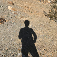 おたけはYoutubeに学校作りたい