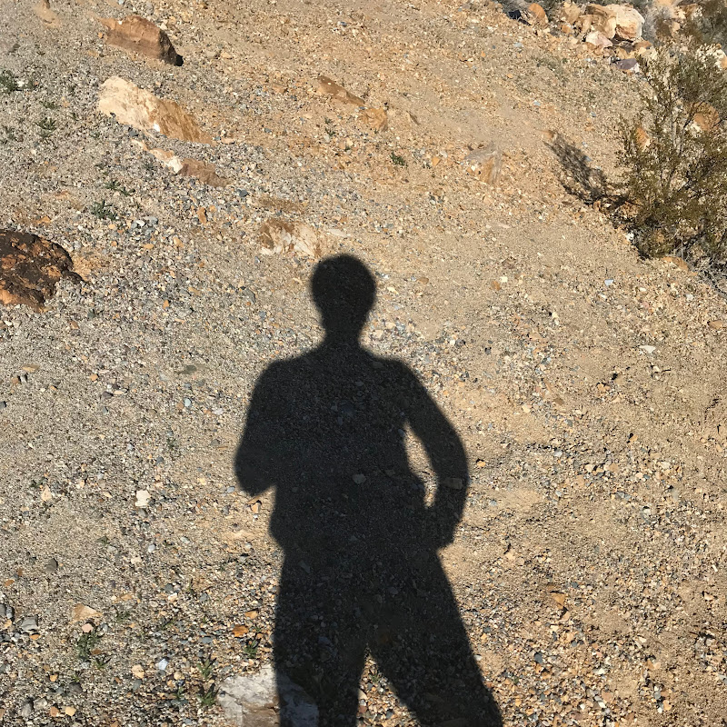 Aidro med2gaajfjel9o0ouwzsdafbtaq1ahnb8gt75fnq6u5q=s800 c k c0x00ffffff no rj