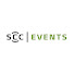 3z_JvmpypkA-channel-avatar-SCC EVENTS