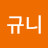 @jang4296