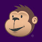 Parcel Monkey logo