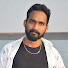 p_r2gkRYQuI-channel-avatar-Teja Gurav