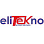 Elitekno Bottling Solutions srl logo