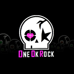 OOR 794