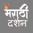 VbQXqaiYfho-channel-avatar-Marathi Darshan