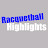 Racquetball Highlights