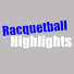 4s4548EYFto-channel-avatar-Racquetball Highlights