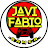 JaviFabio