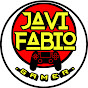 JaviFabio
