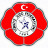 Türkiye Judo Federasyonu
