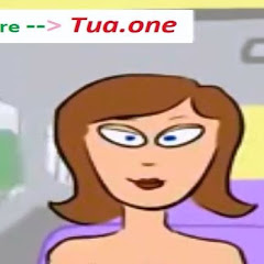 Channel thumbnail for Kim Jenny 100