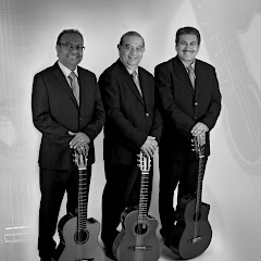 Trio Apocalipsis canada