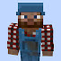 ey9__u5Juko-channel-avatar-Grok DuckFarmer