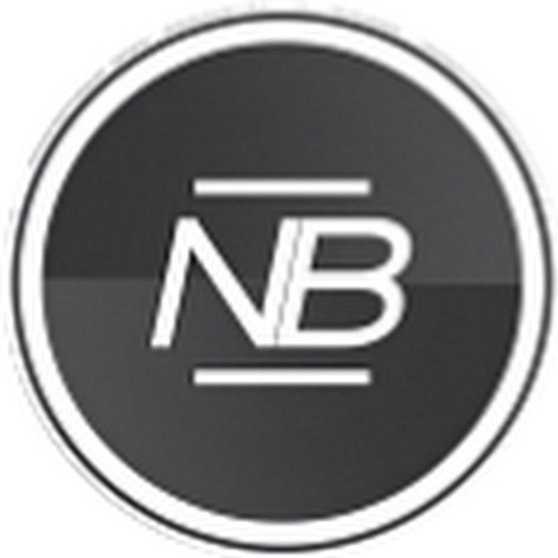 Ness Beats
