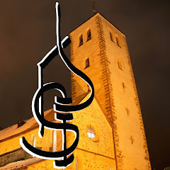 Kirchenmusik Innichen / Stiftskirche