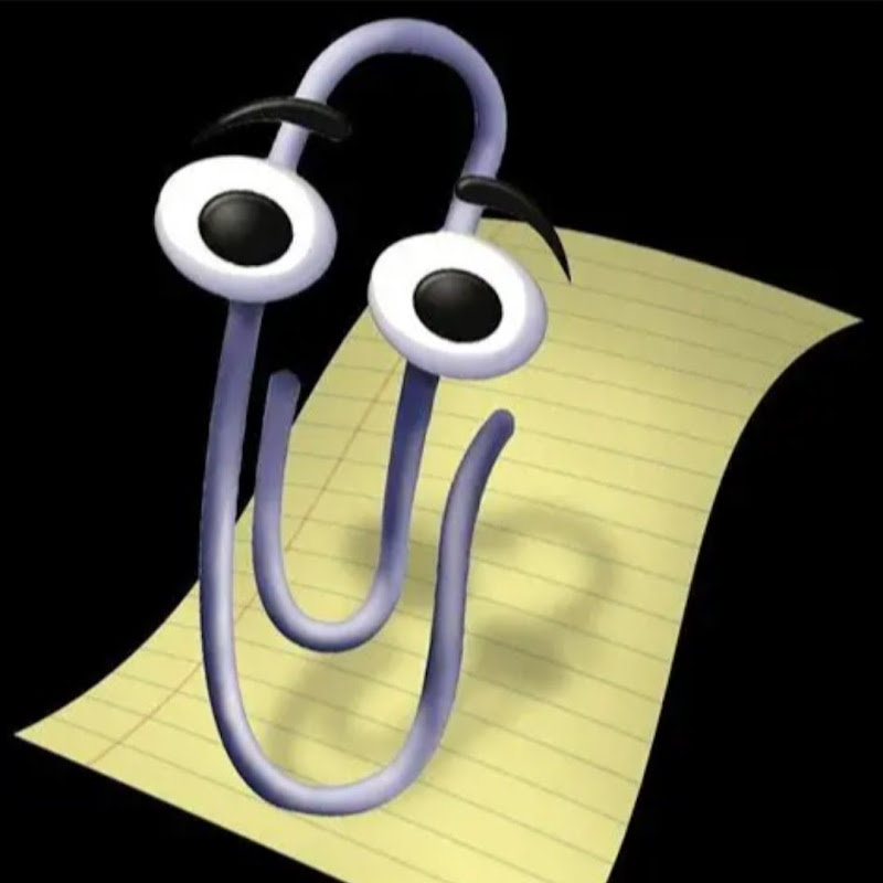 HÄXANÄX icon