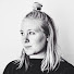 3tI_GuYRli4-channel-avatar-Diskettzon STHLM