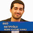 M4C6fvHK6Xg-channel-avatar-Said Hatipoğlu