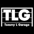 EbDscuAZBwk-channel-avatar-Tommy L Garage