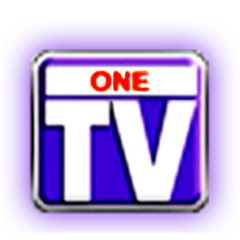 TVOne DIY