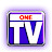 TVOneonlineTV