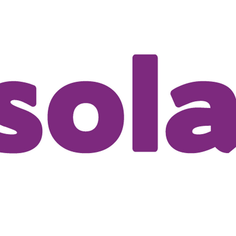 bestcellphoneservice