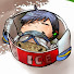 rZXb_1Kmx3g-channel-avatar-Hayate Sani