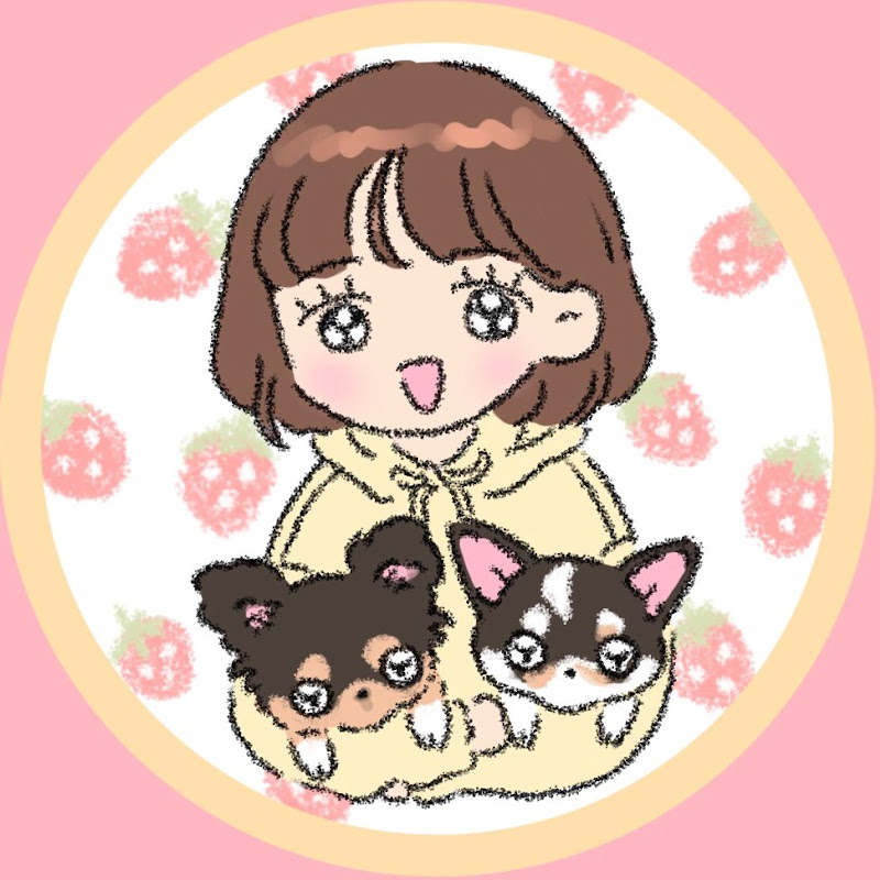 계리몽