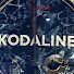 -Q14jrz87H0-channel-avatar-KodaKorea
