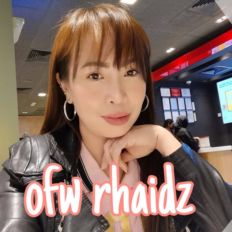 Channel Avatar