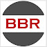 xU6HZdIIv_4-channel-avatar-Blondies billiard records