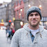 _tyE4WfUXkc-channel-avatar-Rob Pirie - Cedar Ota Coffee