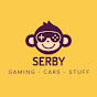 Serby